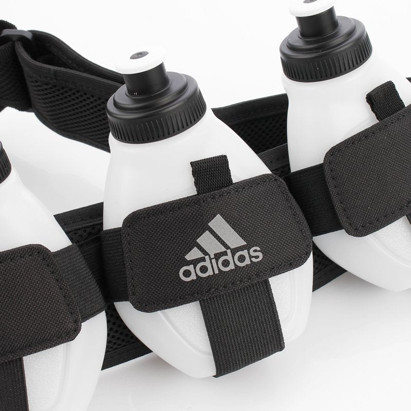 Adidas Run Bottle 3 - AC1258