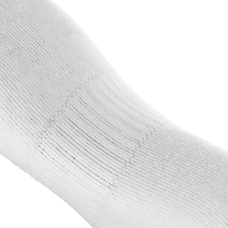 Nike Socks - SX4700-101