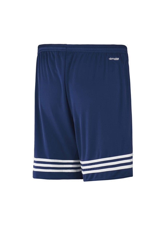 Adidas entrada 14 short online