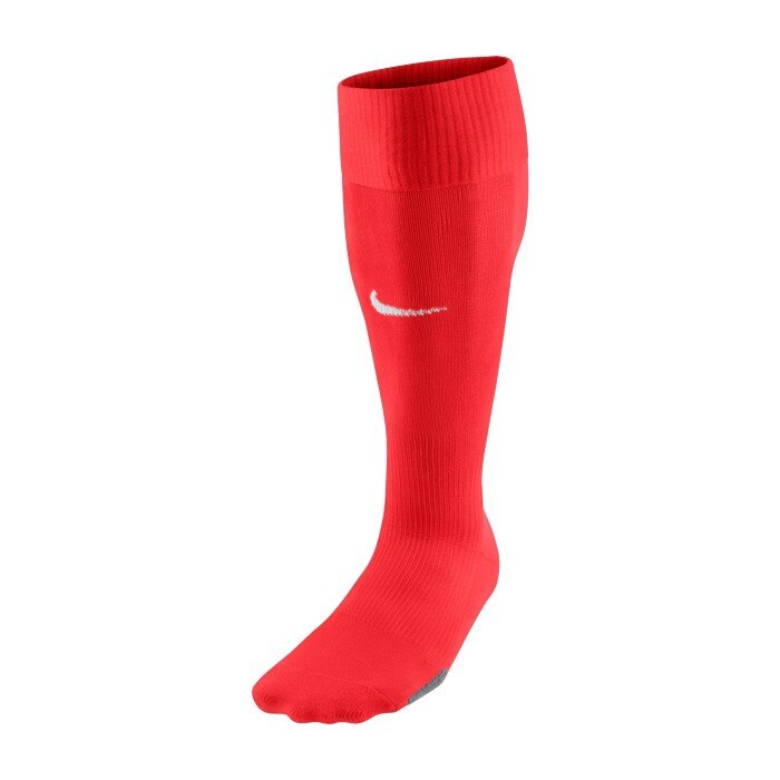 Nike Socks - 507814-657