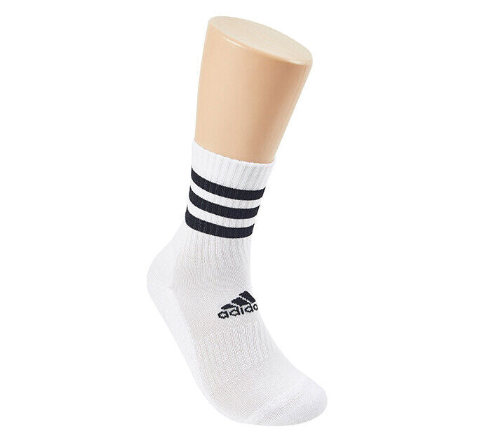 Adidas Socks - DZ9346 FA