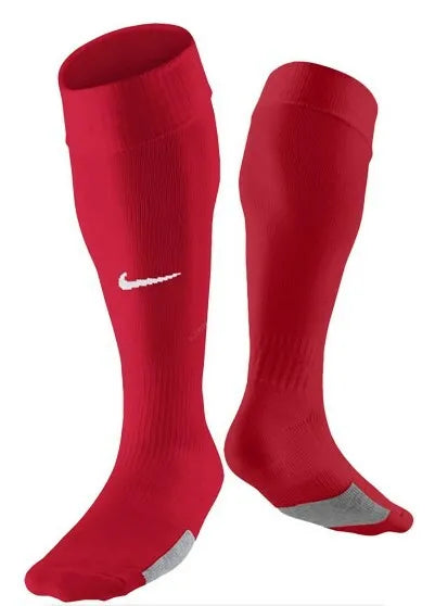 Nike Socks - 507814-657