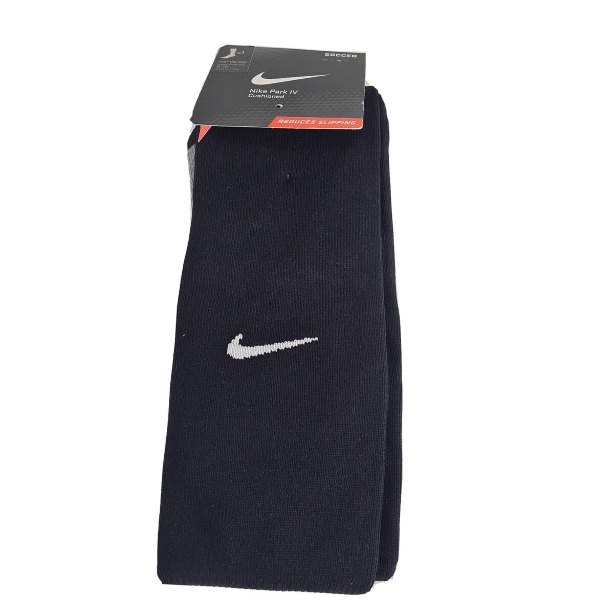 Nike Socks - 507815-010