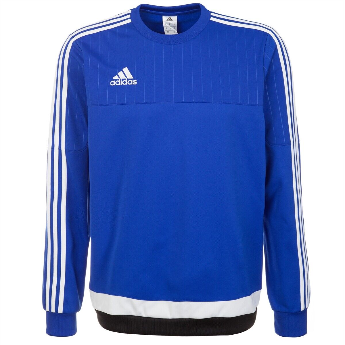 Adidas Tiro 15 Swt Top - S22425