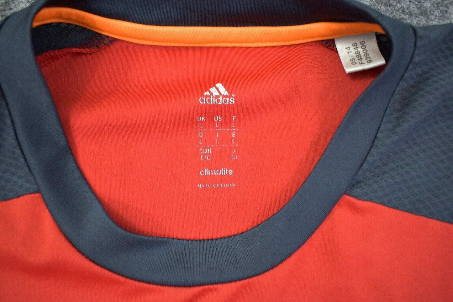 Adidas T-Shirts - F48848