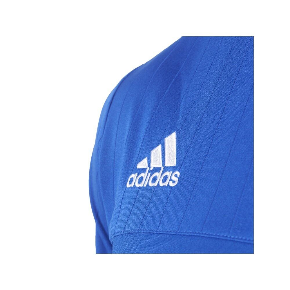 Adidas Men's Tiro 15 Jersey T-Shirt - S22307