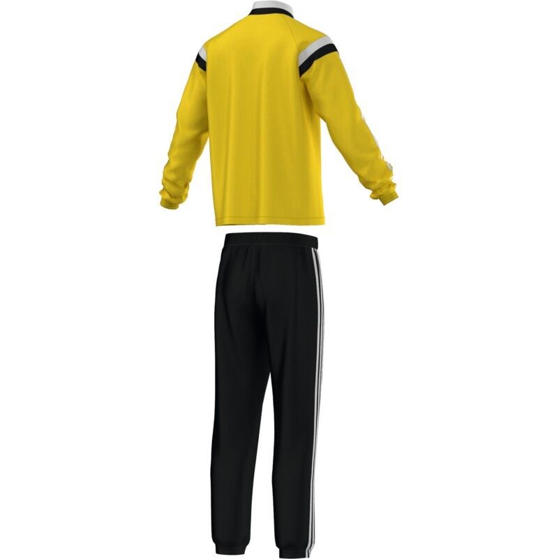 Adidas Con 14 Pre Suit - F77207