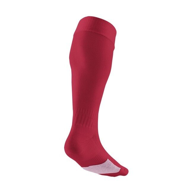 Nike Socks - 507814-657