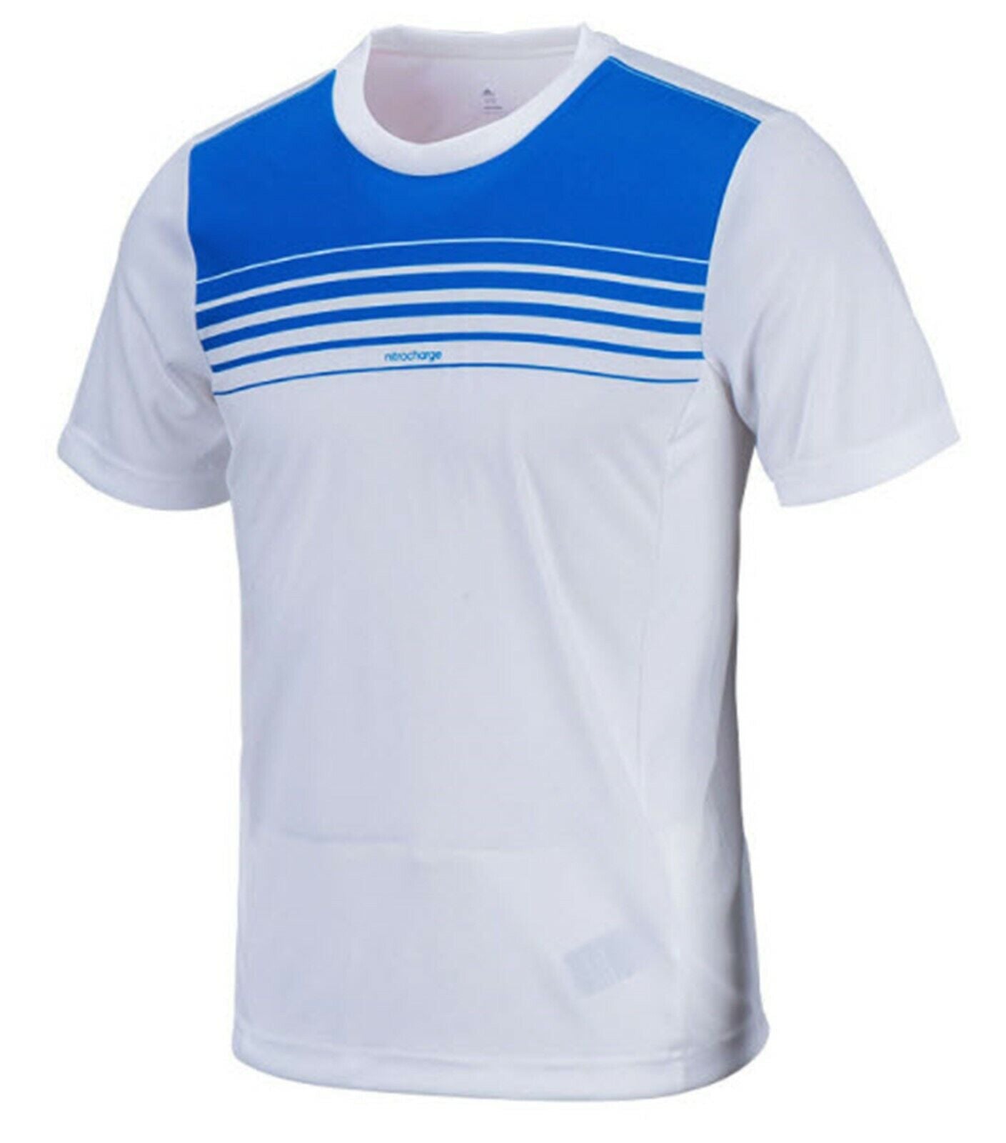 Adidas T-Shirts - M35794