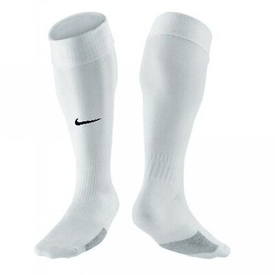 Nike Socks - 507814-100