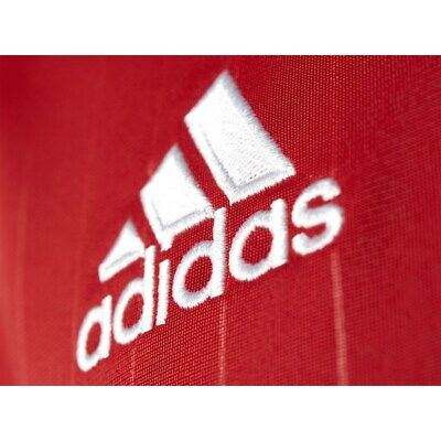 Adidas Tiro 15 Swt Top - M64071