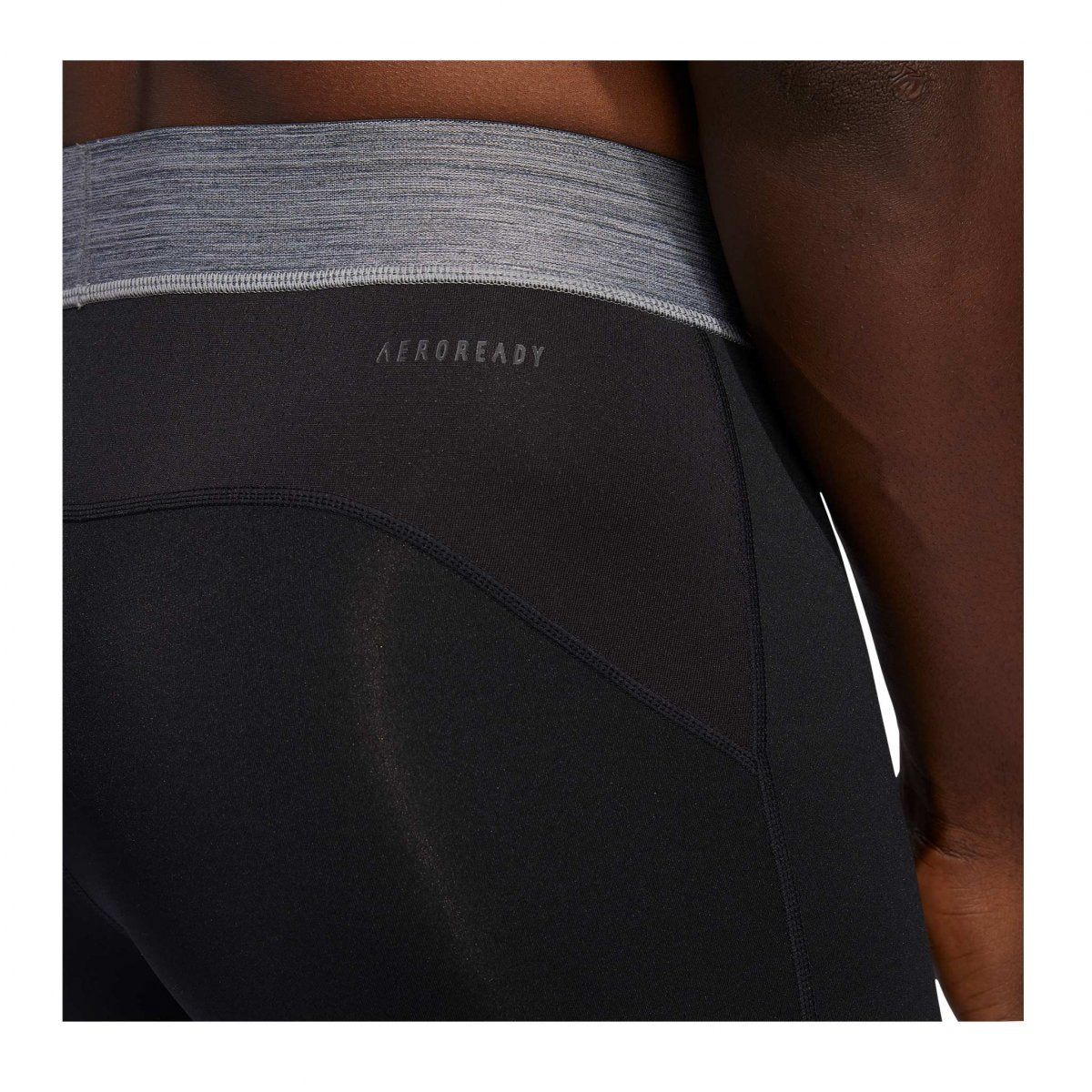 Adidas Stretch Short - FS4123 FA