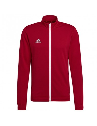 Adidas Suit Top - H57537