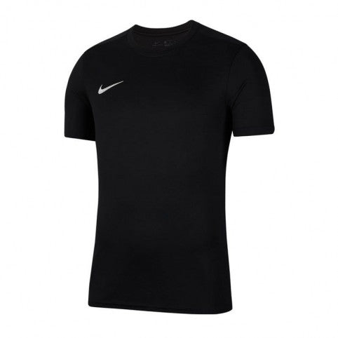 Nike Park VII T-Shirts - BV6708-010