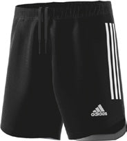 Adidas Short- FI4570 FA