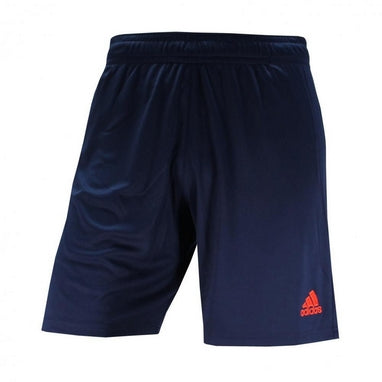 Adidas Regi 14  Short Wb - G77220
