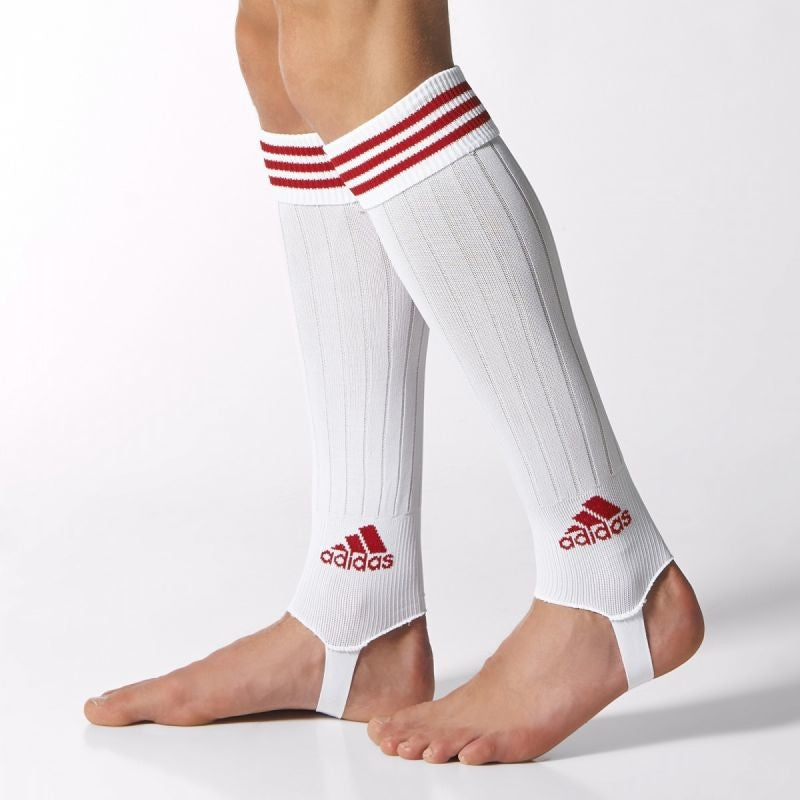Adidas Socks - 067146 FA