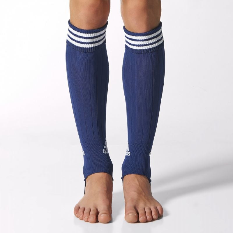 Adidas Socks - 297113 FA