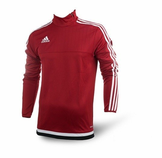 Adidas Tiro 15 Trg Top - M64023