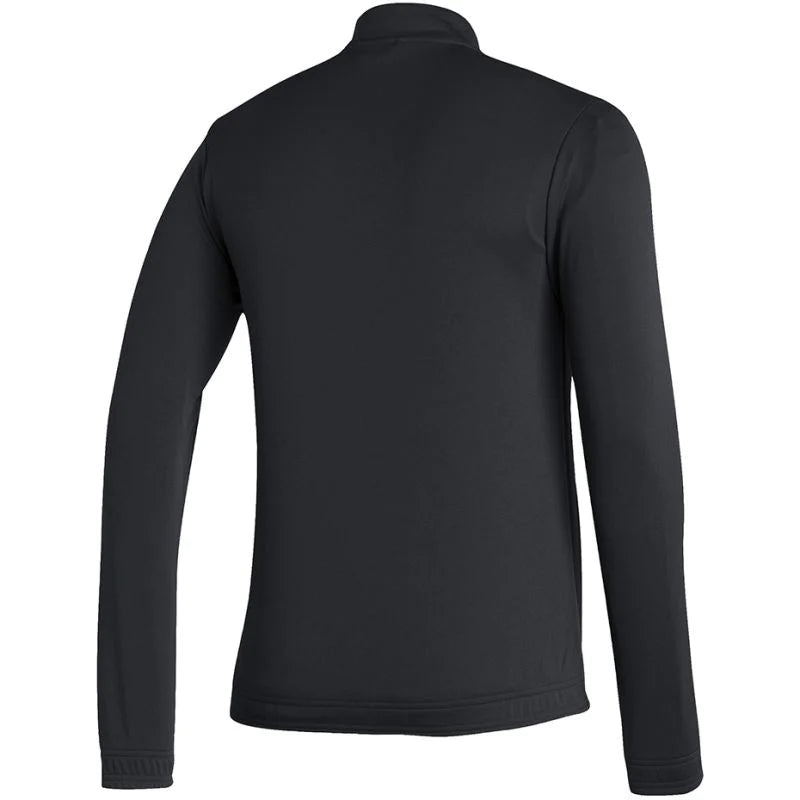 Adidas Suit Top - HB0573