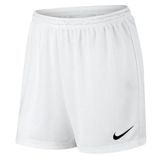 Nike Shorts- 588415-100