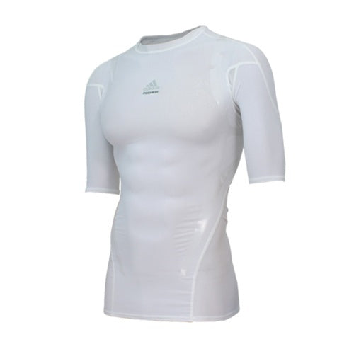 Adidas T-Shirts - P92455