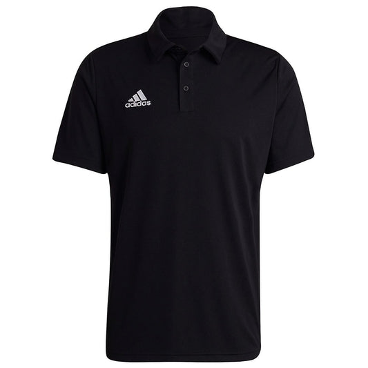 Adidas Men's Entrada 22 Polo Shirt T-Shirt HB5328