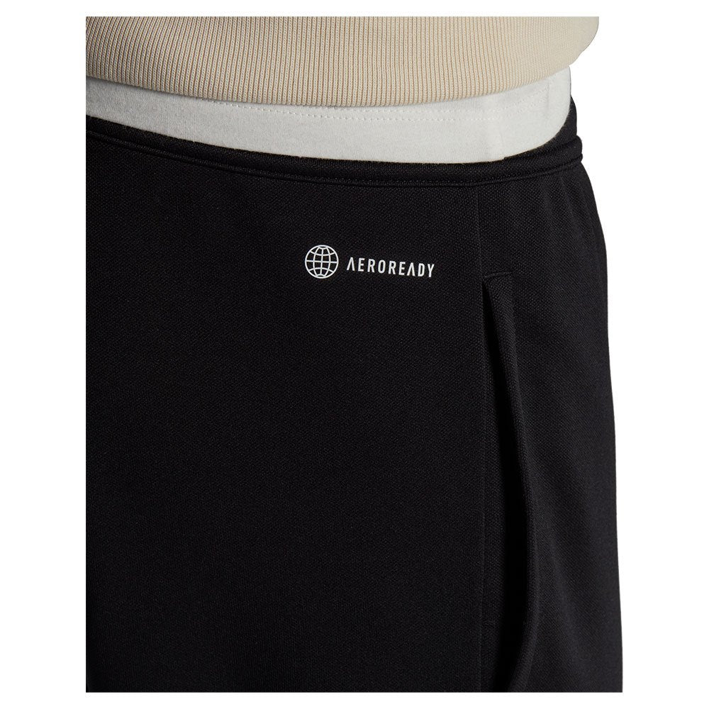 Adidas Entrada 22 Pants HC0332