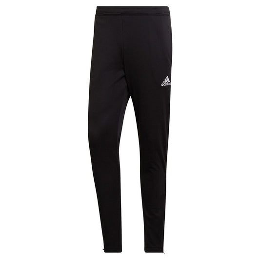 Adidas Entrada 22 Pants HC0332