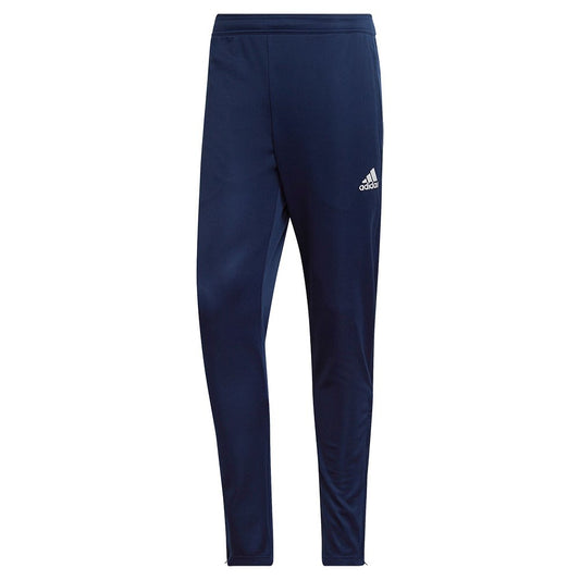 Adidas Entrada 22 Pants HC0333