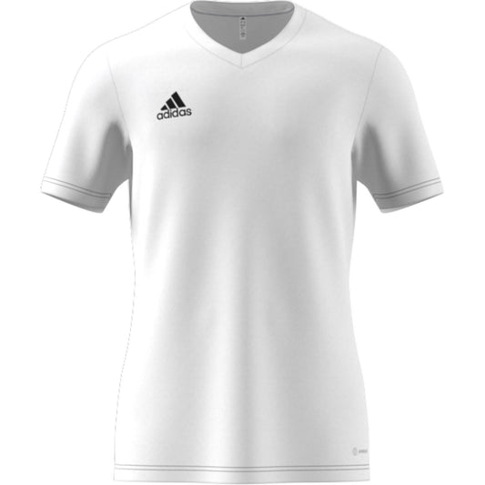Adidas Men's Entrada 22 Jersey T-Shirt - HC5071