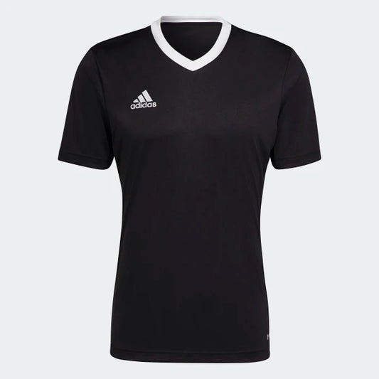 Adidas Men's Entrada 22 Jersey T-Shirt - HE1573